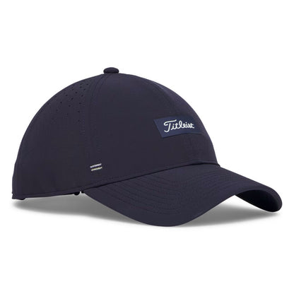 Titleist Men's Charleston Breezer Golf Hat