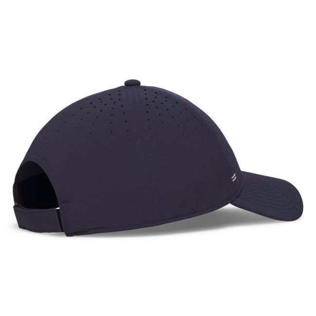 Titleist Men's Charleston Breezer Golf Hat