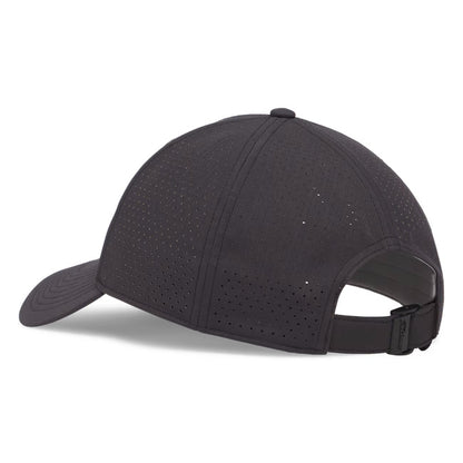 Titleist Men's Montauk Tech Adjustable Golf Hat