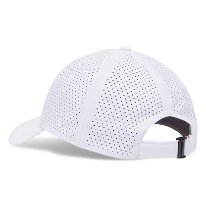 Titleist Men's Montauk Tech Adjustable Golf Hat