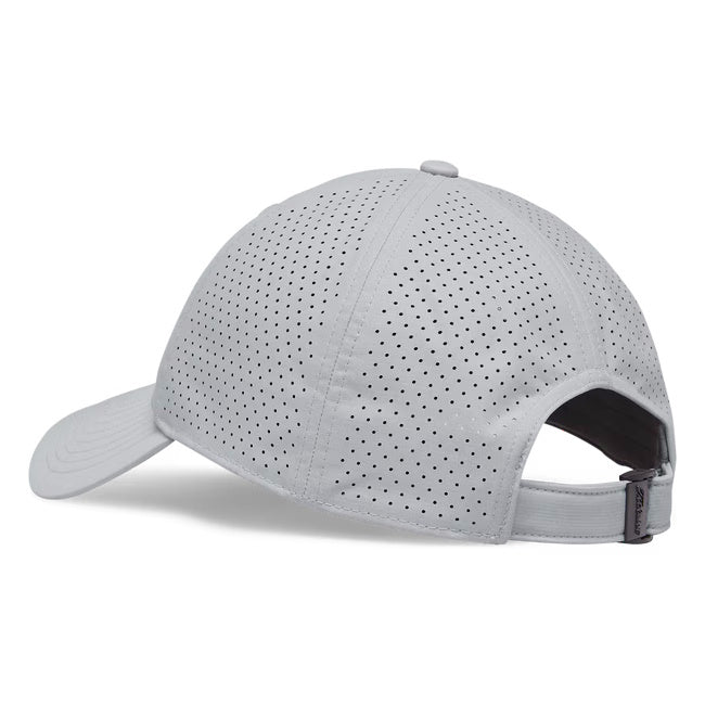 Titleist Men's Montauk Tech Adjustable Golf Hat