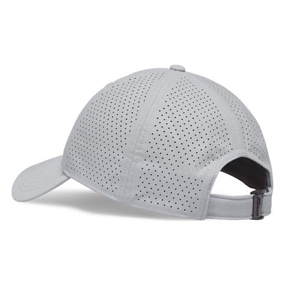 Titleist Men's Montauk Tech Adjustable Golf Hat