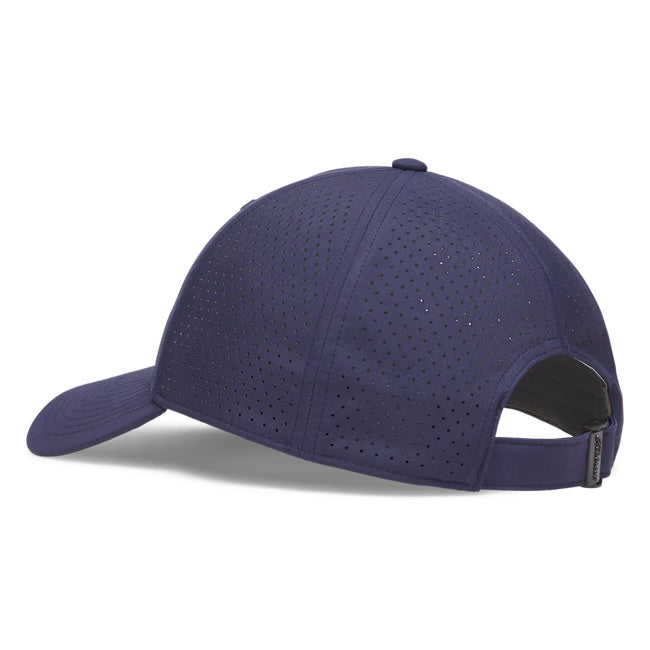 Titleist Men's Montauk Tech Adjustable Golf Hat