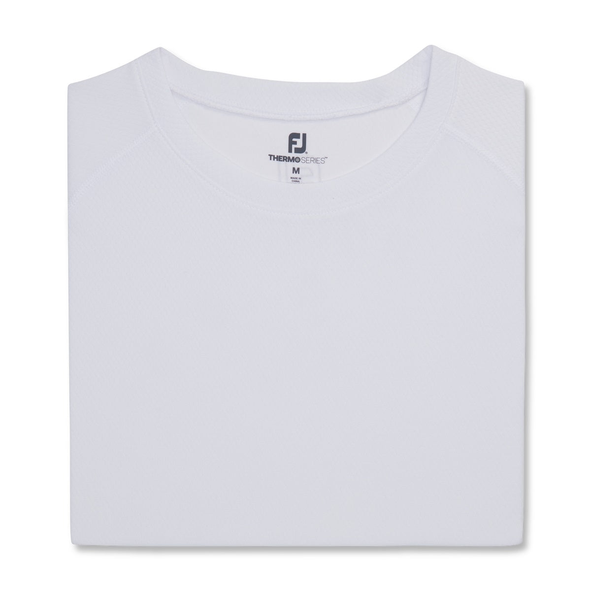 Footjoy ThermoSeries Base Layer