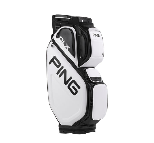 Ping DLX Cart Golf Bag Limited Edition 2024