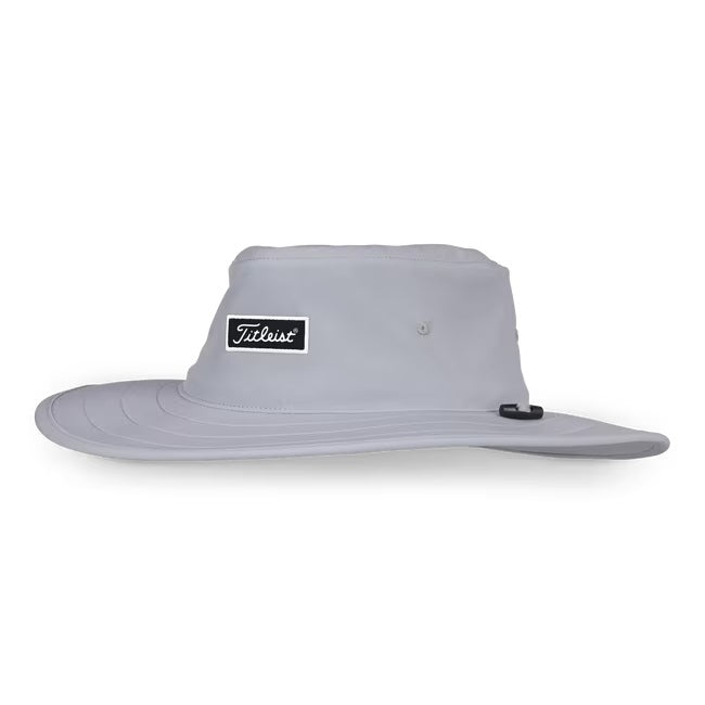 Titleist Charleston Aussie Bucket Hat