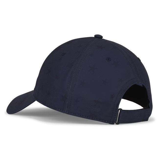 Titleist Charleston Prints Hat
