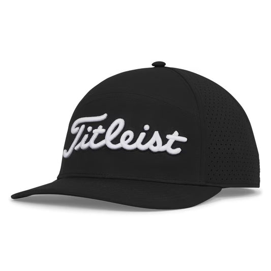 Titleist Diego Hat