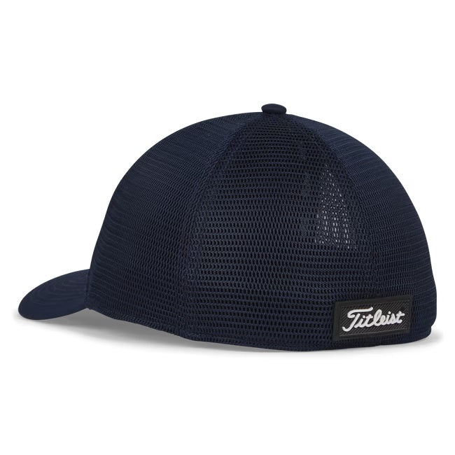 Titleist Monterey Fitted Hat - Prior Season