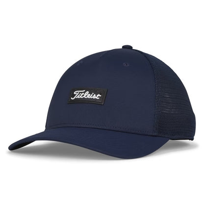 Titleist Monterey Fitted Hat - Prior Season