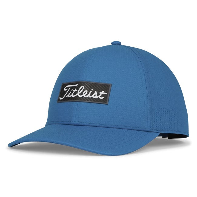 Titleist Men's Oceanside Snapback Hat