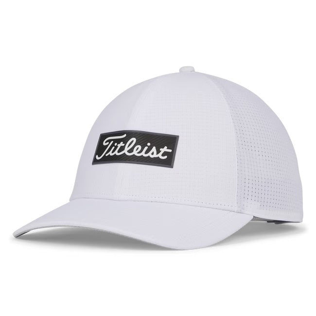 Titleist Men's Oceanside Snapback Hat