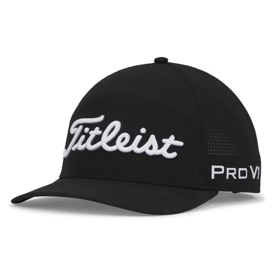 Titleist Tour Featherweight Hat