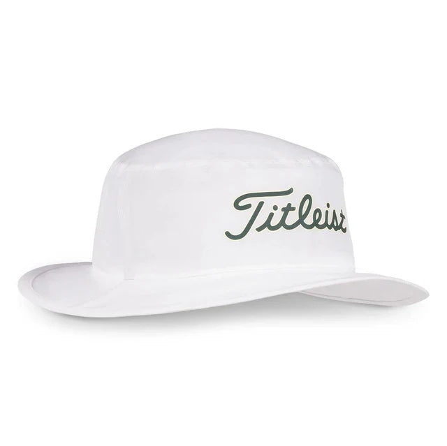 Titleist Breezer Bucket Hat