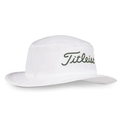 Titleist Breezer Bucket Hat