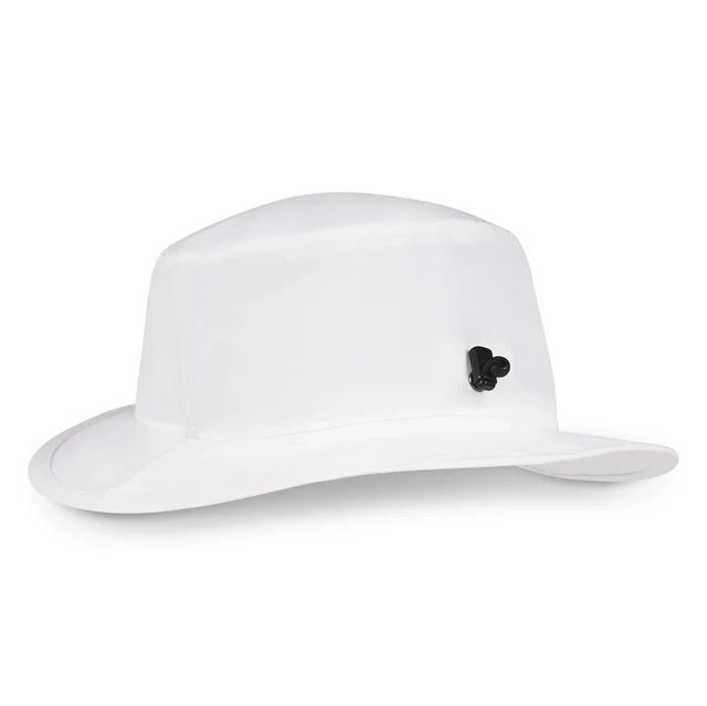 Titleist Breezer Bucket Hat