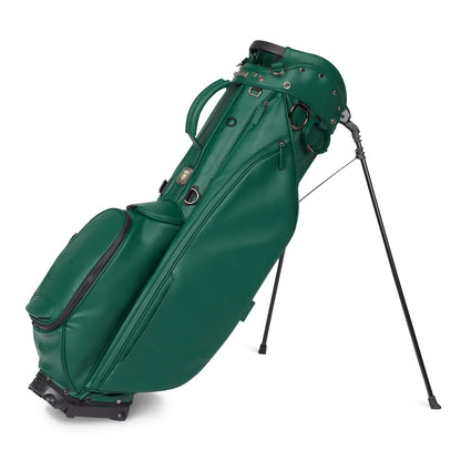 Titleist LINKSLEGEND Members Stand Bag