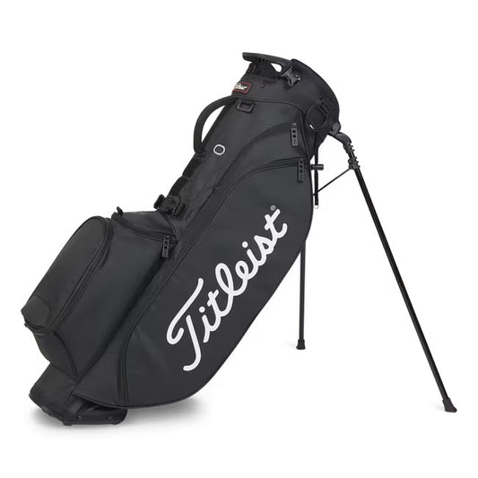 Titleist Players 4 Stand Golf Bag 2023