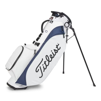 Titleist Players 4 Stand Golf Bag (Prior Generation)