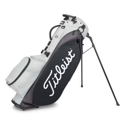 Titleist Players 5 Stand Golf Bag 2024
