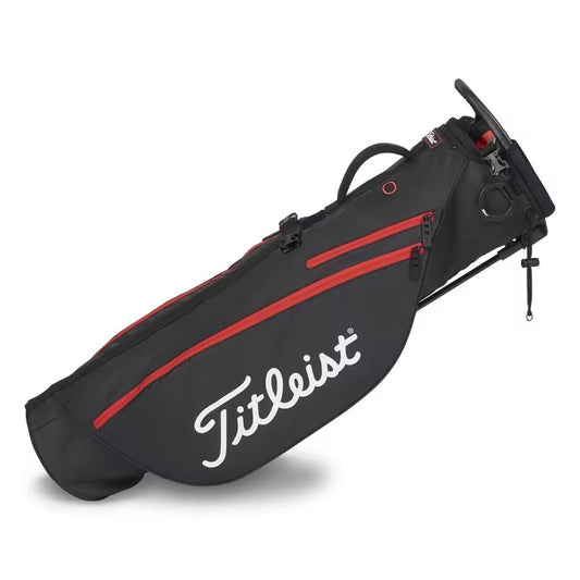 Titleist Premium Carry Golf Bag 2024