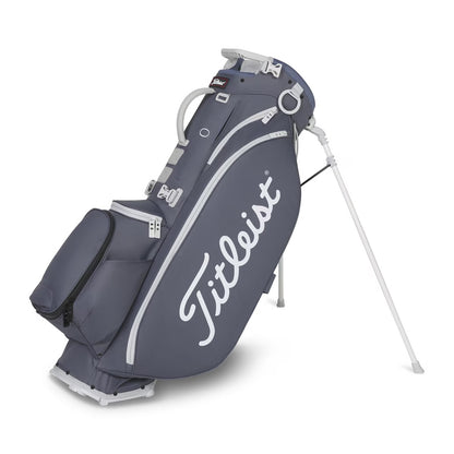 Titleist Players 5 Stand Golf Bag 2024