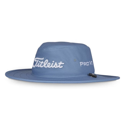 Titleist Tour Aussie Bucket Hat