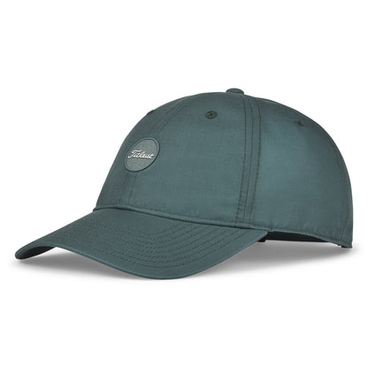 Titleist Montauk Lightweight Golf Hat