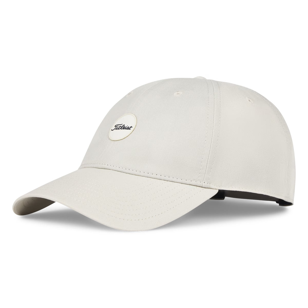 Titleist Montauk Lightweight Golf Hat