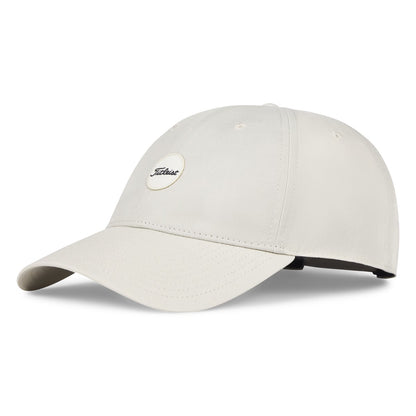 Titleist Montauk Lightweight Golf Hat