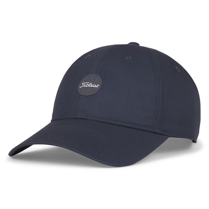 Titleist Montauk Lightweight Golf Hat