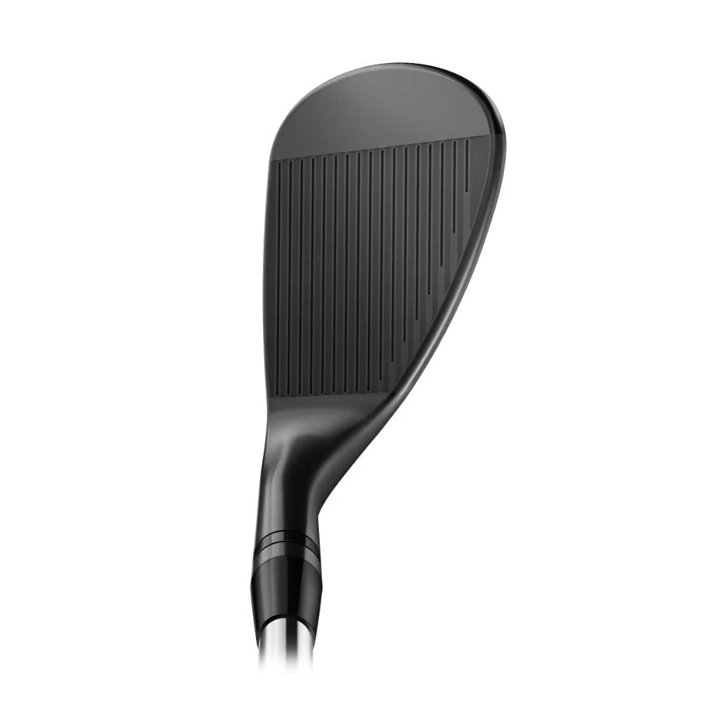 Titleist SM11 Jet Black Wedge 60.12 D Dynamic Gold Steel Right Hand - Shop Worn