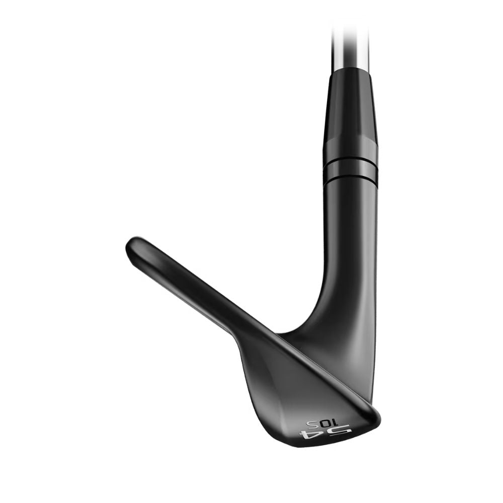 Titleist Vokey SM11 Jet Black Wedge