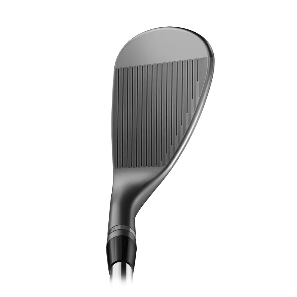 Titleist SM11 Brushed Nickel Wedge 60.10 S Dynamic Gold Steel Right Hand - Shop Worn