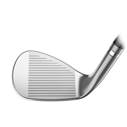 Titleist SM11 Tour Chrome Wedge 60.10 S Dynamic Gold Steel Right Hand - Shop Worn