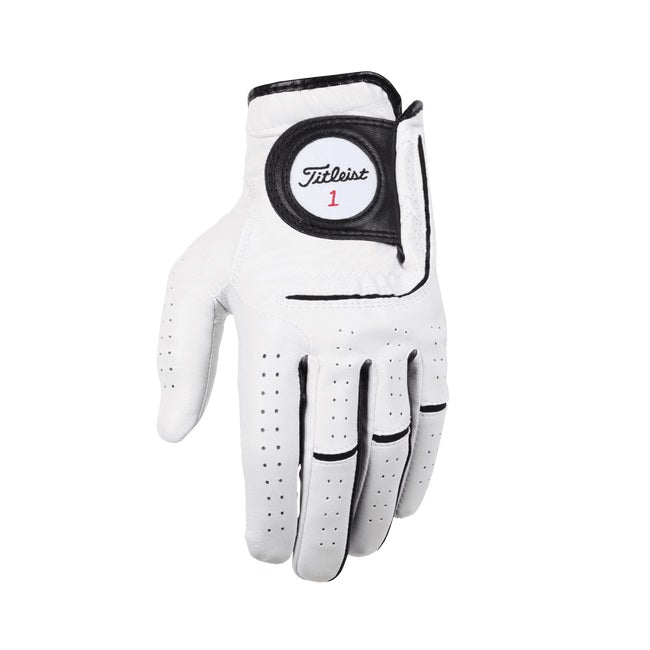 Titleist Womens Players Flex Golf Glove