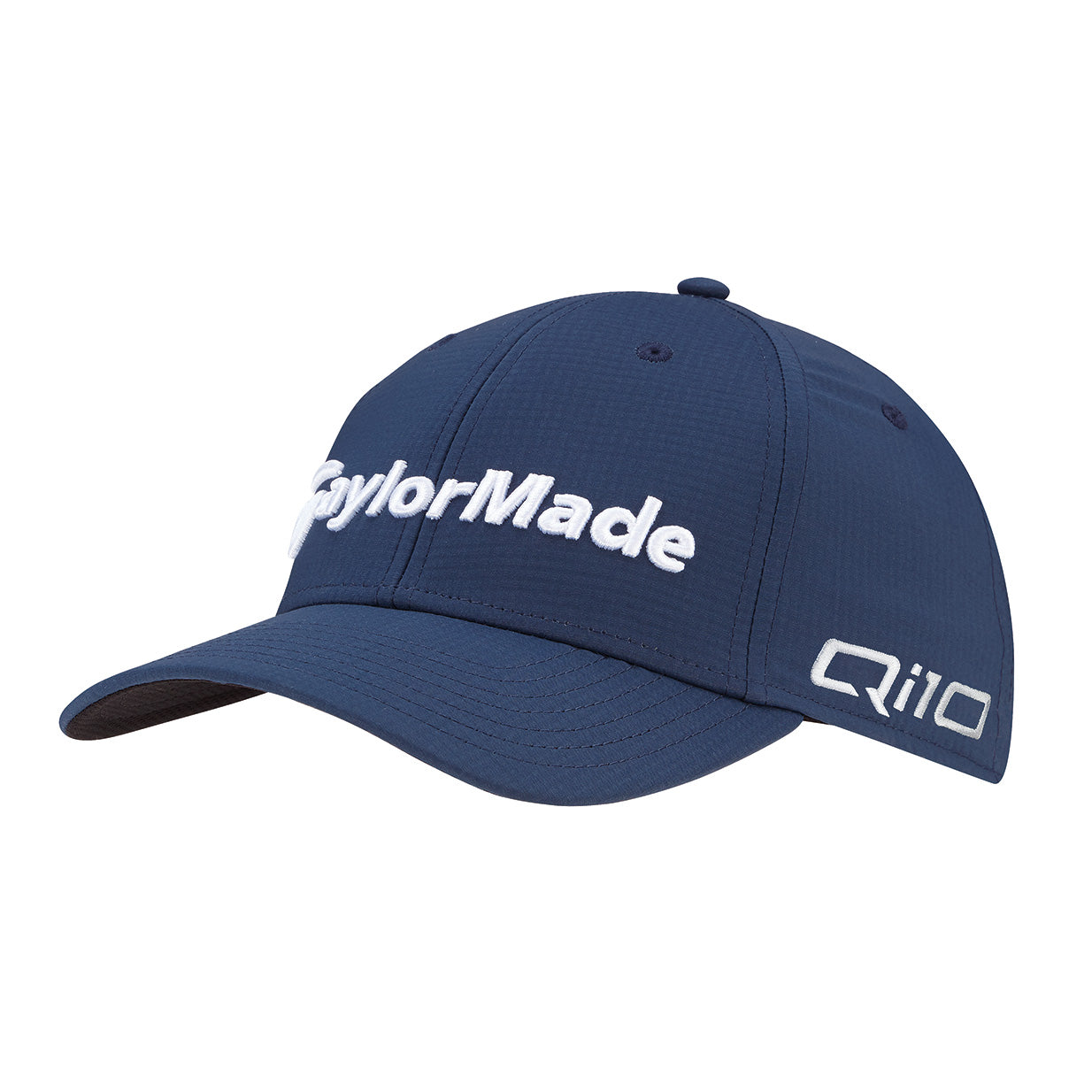 TaylorMade Men's Tour Radar Adjustable Golf Hat
