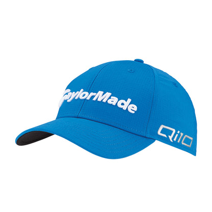 TaylorMade Men's Tour Radar Adjustable Golf Hat