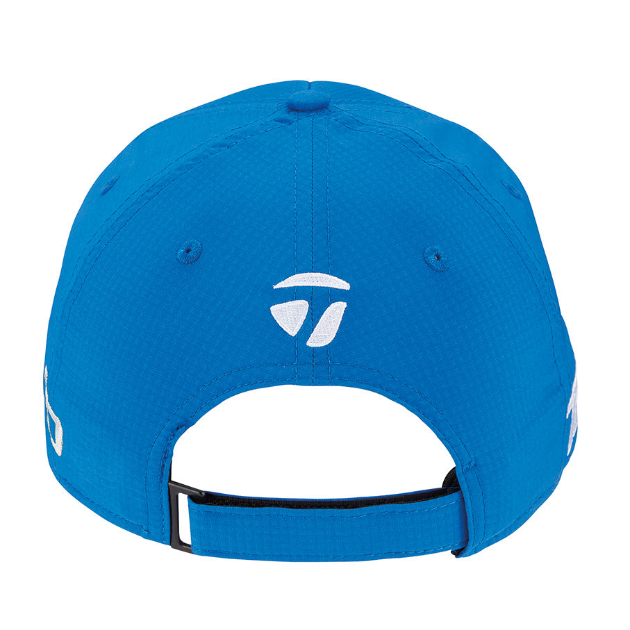 TaylorMade Men's Tour Radar Adjustable Golf Hat