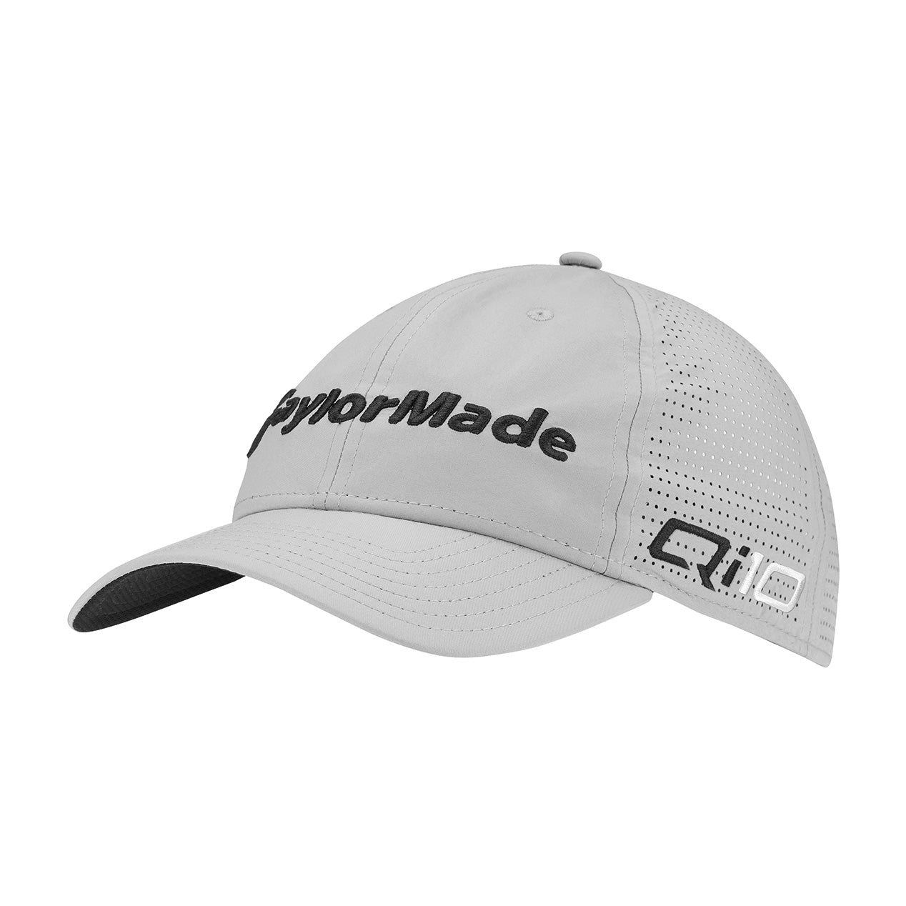 TaylorMade Men's Tour Litetech Adjustable Golf Hat