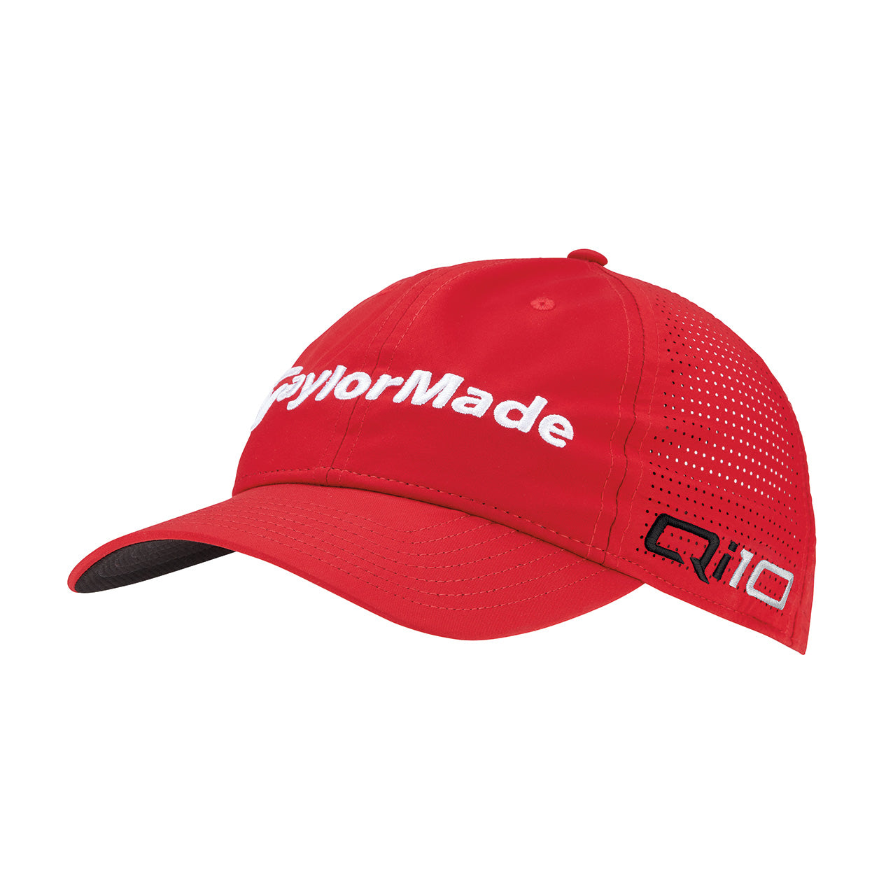 TaylorMade Men's Tour Litetech Adjustable Golf Hat