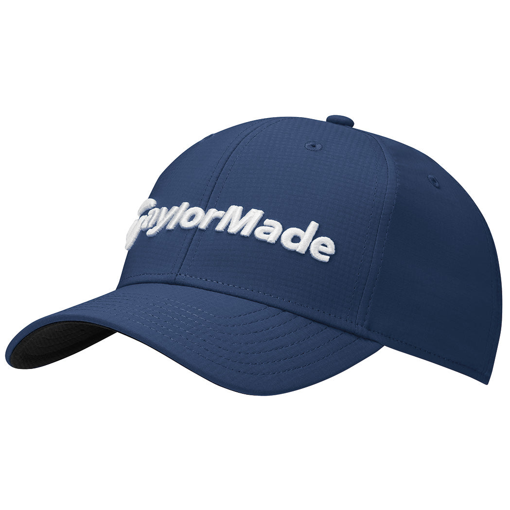 TaylorMade Men's Radar Adjustable Golf Hat