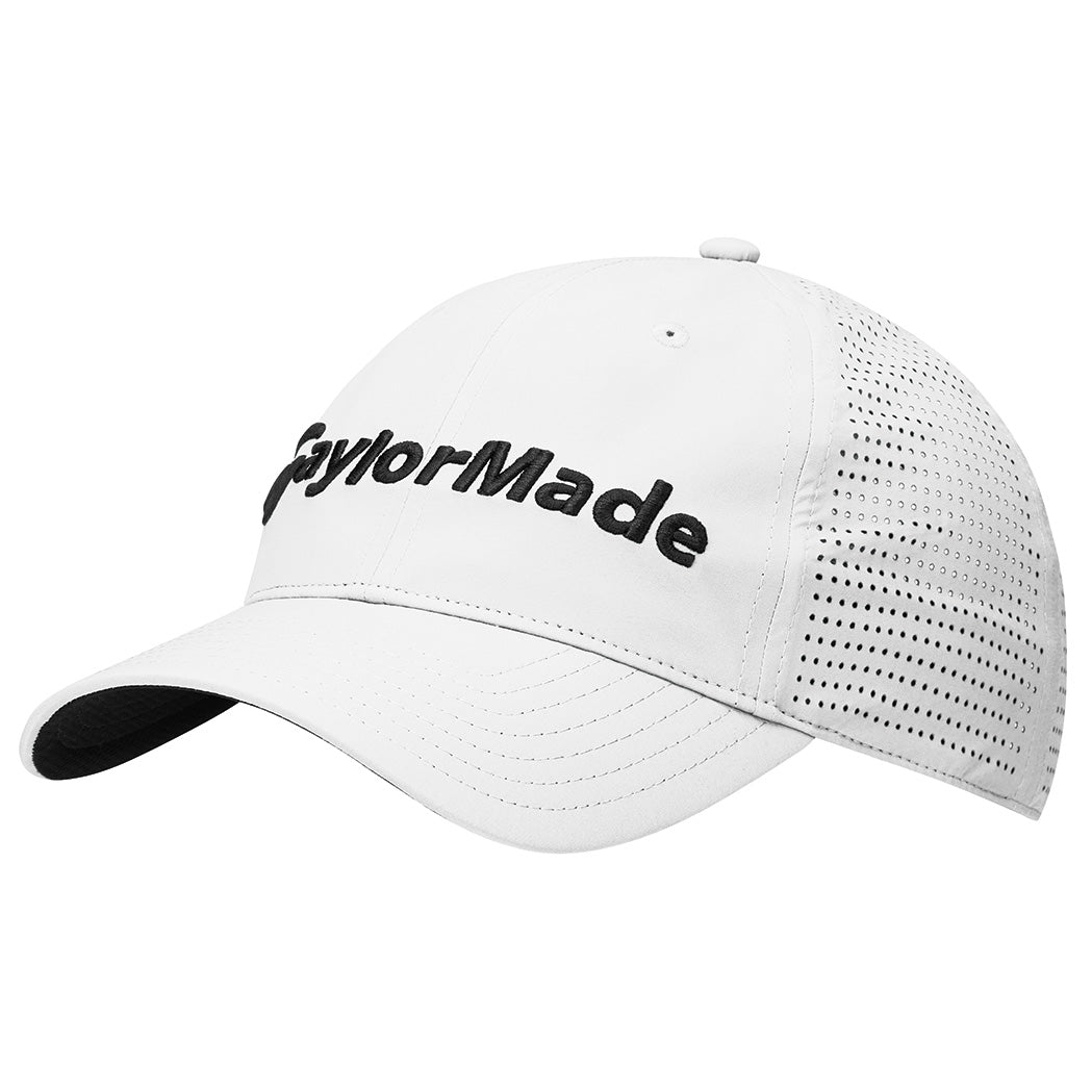 TaylorMade Men's Litetech Adjustable Golf Hat