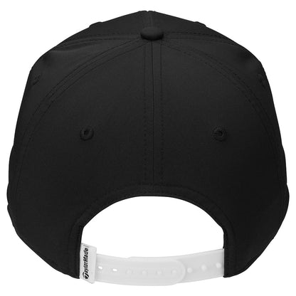 TaylorMade Men's Sunset Snapback Golf Hat