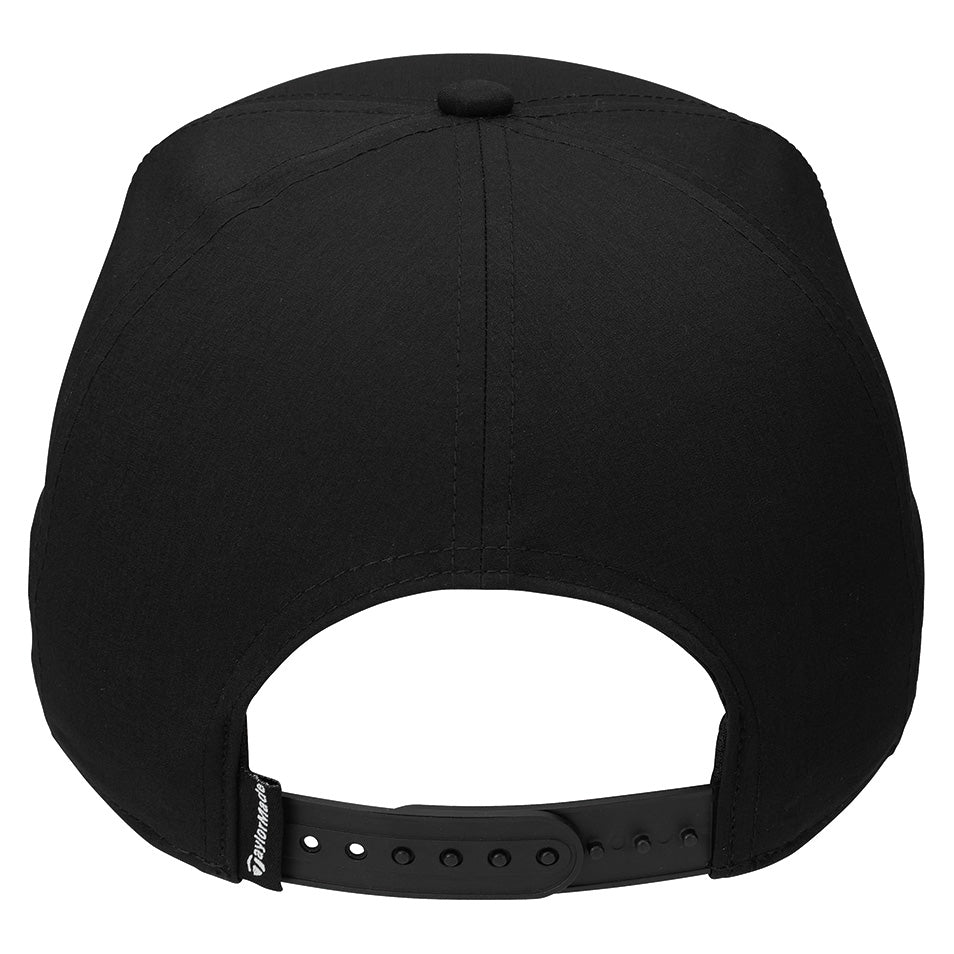 TaylorMade Men's Lifestyle Horizon Snapback Golf Hat