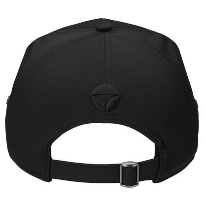 TaylorMade Men's Metal Eyelit Adjustable Golf Hat