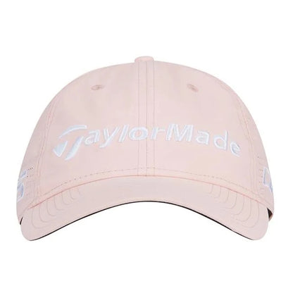 TaylorMade Men's Tour Preferred Radar Qi35 Golf Hat