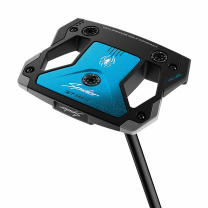 TaylorMade 2026 Spider ZT-Max Long 46" Putter