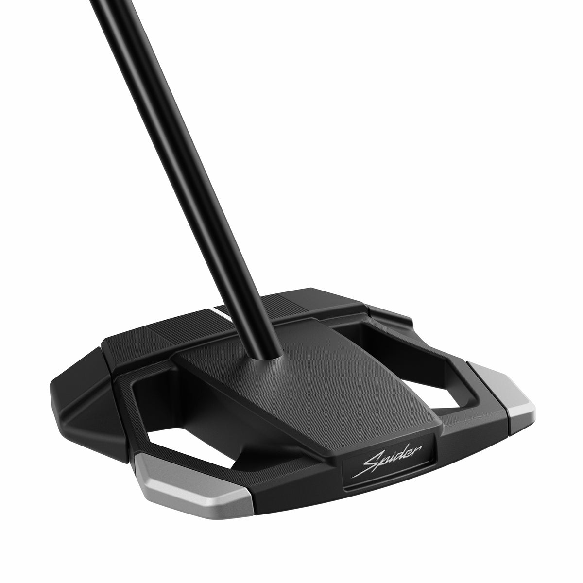 TaylorMade 2026 Spider ZT-Max Long 46" Putter