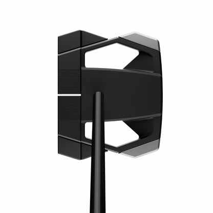 TaylorMade 2026 Spider ZT-Max Long 46" Putter